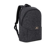 RIVACASE Anvik 7962 15.6" czarny - 740246 - zdjęcie 1